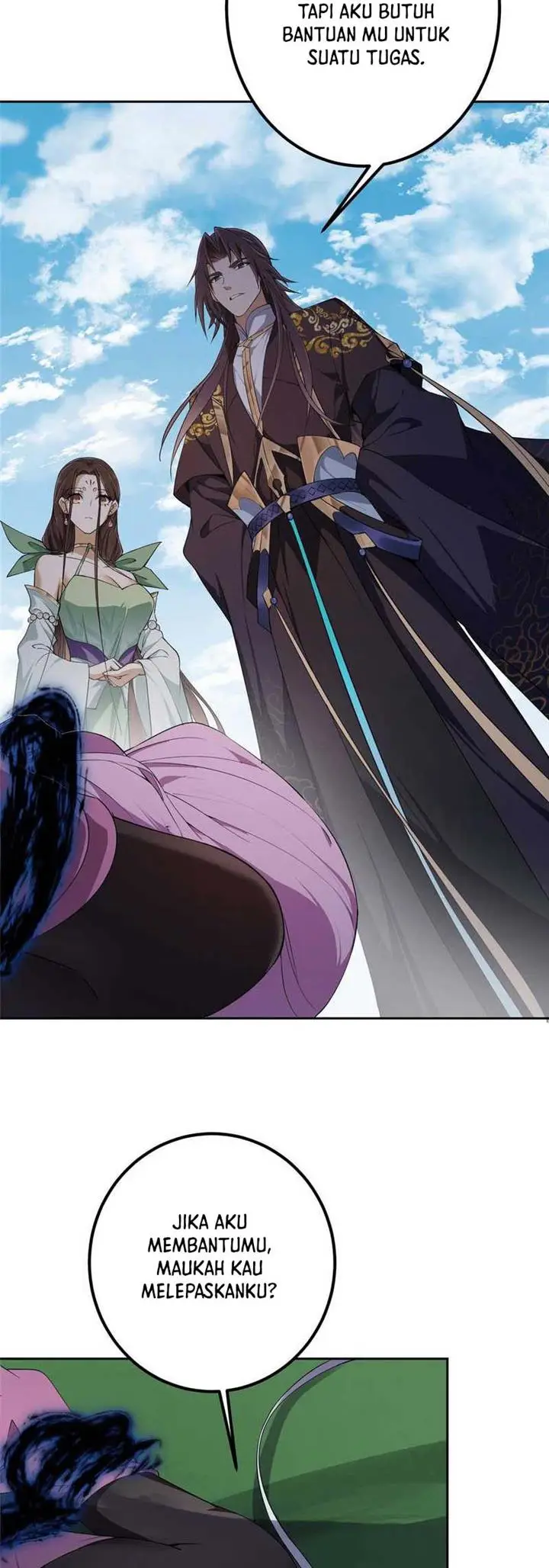 image-komik-keep-a-low-profile-sect-leader-chapter-345-10/31