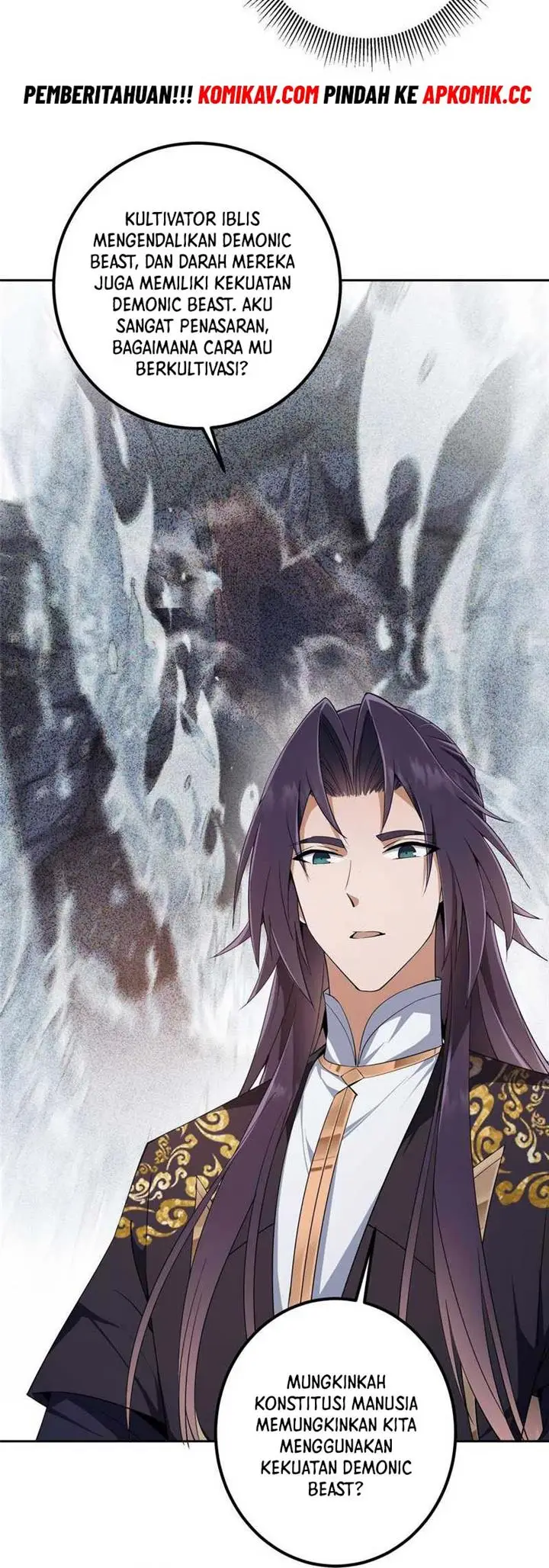 image-komik-keep-a-low-profile-sect-leader-chapter-345-13/31