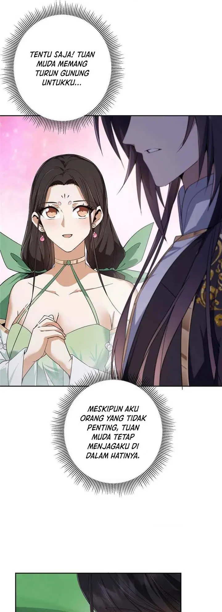 image-komik-keep-a-low-profile-sect-leader-chapter-345-14/31