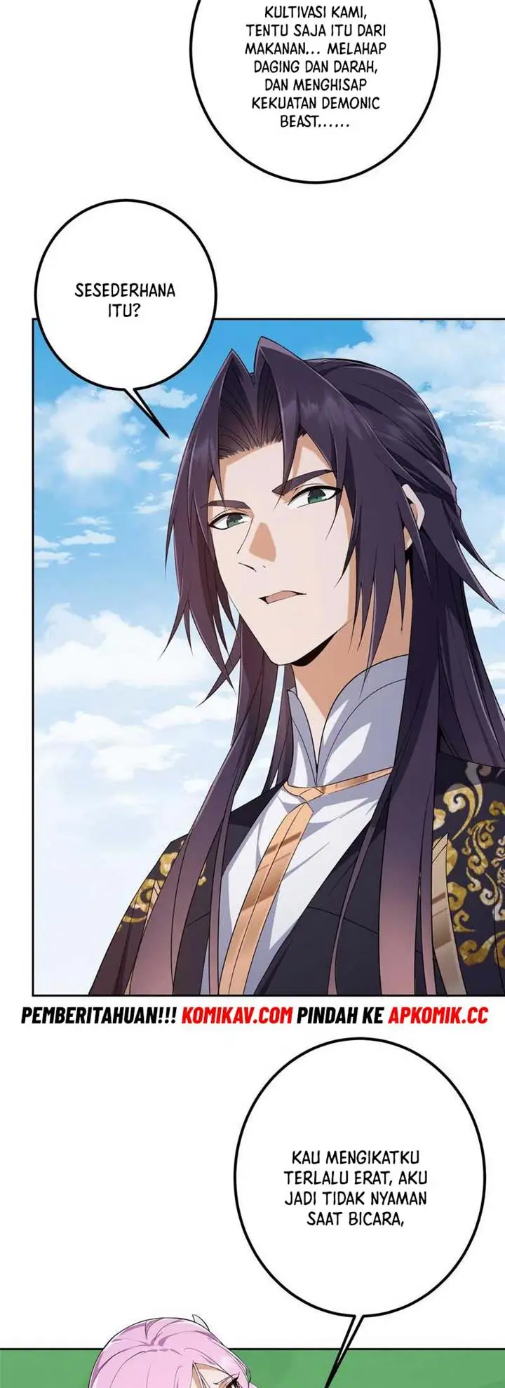 image-komik-keep-a-low-profile-sect-leader-chapter-345-16/31