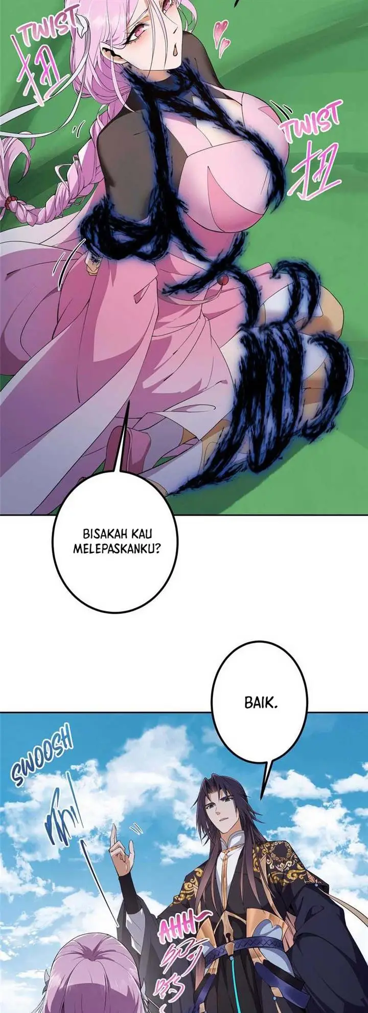 image-komik-keep-a-low-profile-sect-leader-chapter-345-17/31