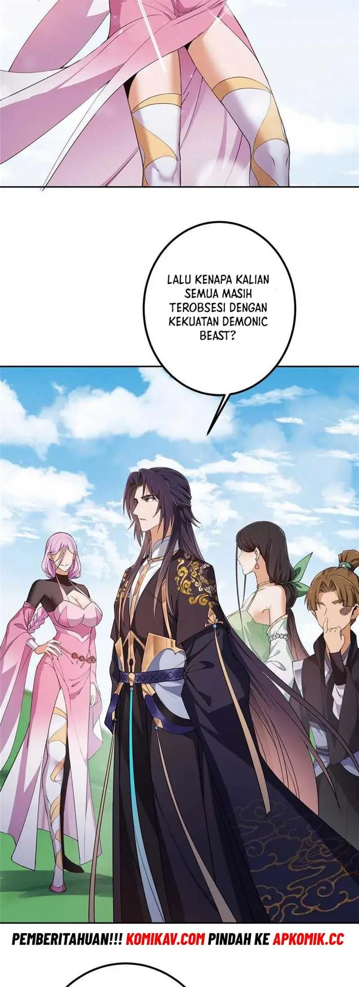 image-komik-keep-a-low-profile-sect-leader-chapter-345-19/31