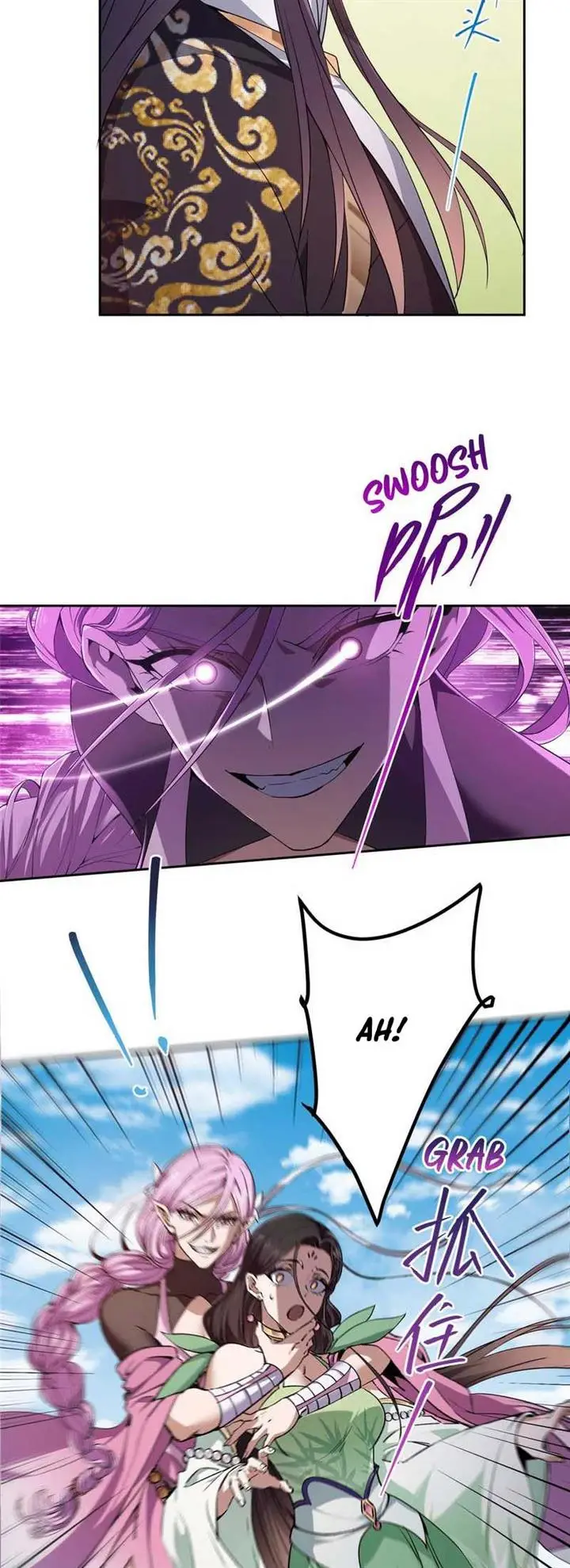 image-komik-keep-a-low-profile-sect-leader-chapter-345-21/31