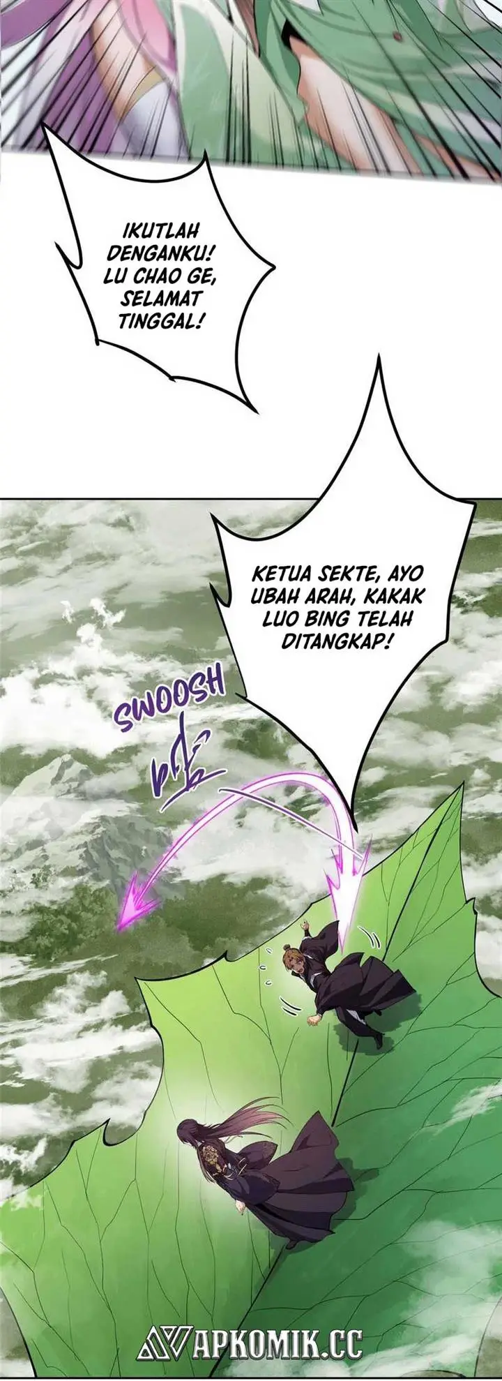image-komik-keep-a-low-profile-sect-leader-chapter-345-22/31