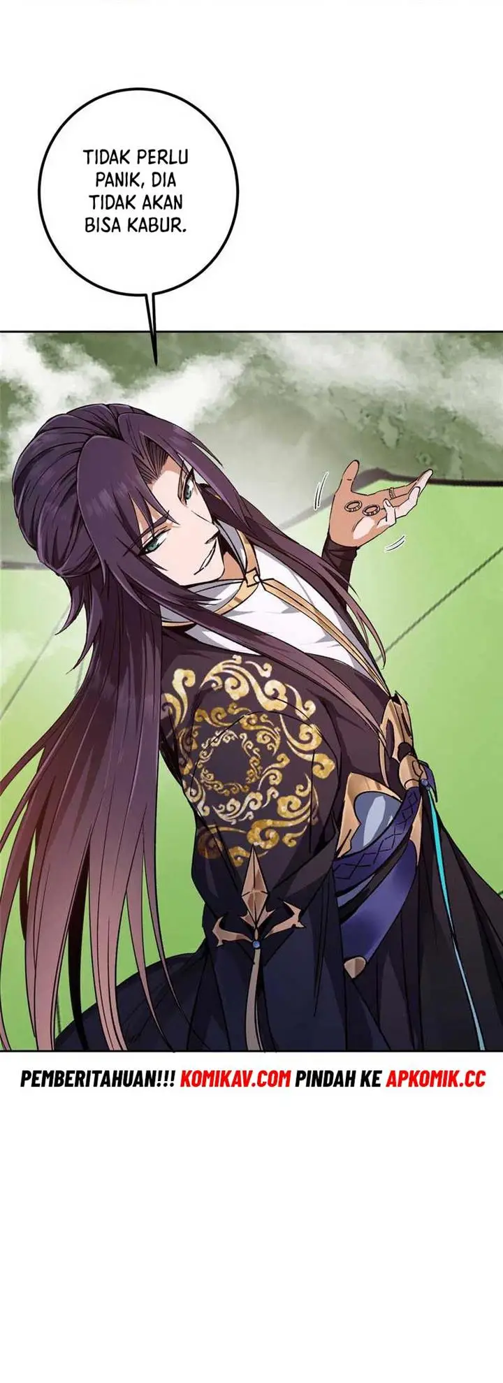 image-komik-keep-a-low-profile-sect-leader-chapter-345-23/31