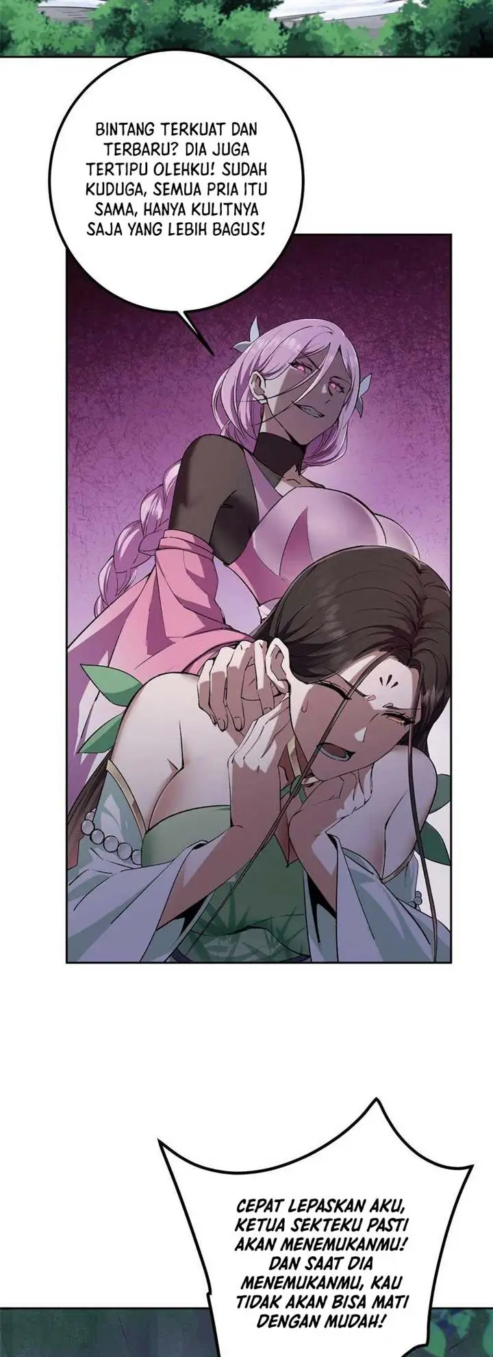 image-komik-keep-a-low-profile-sect-leader-chapter-345-25/31