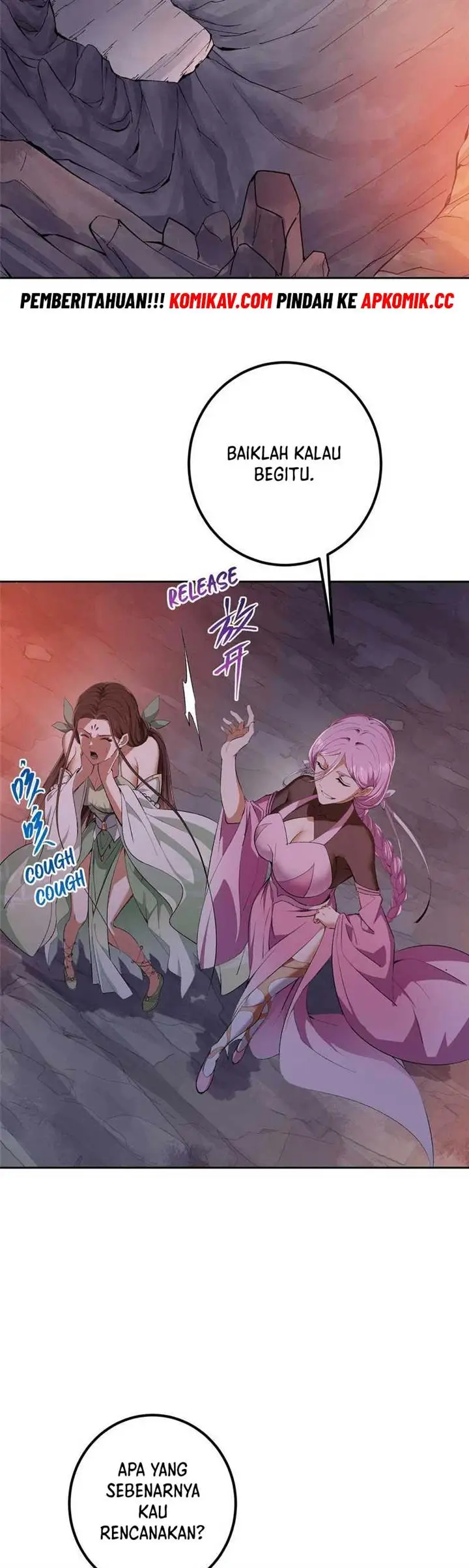 image-komik-keep-a-low-profile-sect-leader-chapter-345-27/31