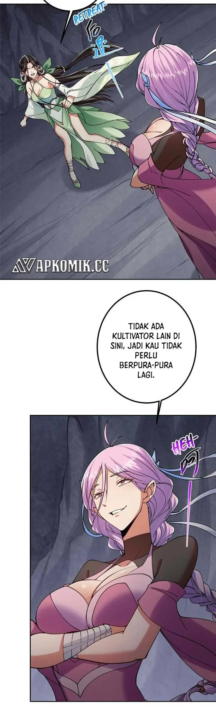 image-komik-keep-a-low-profile-sect-leader-chapter-345-28/31