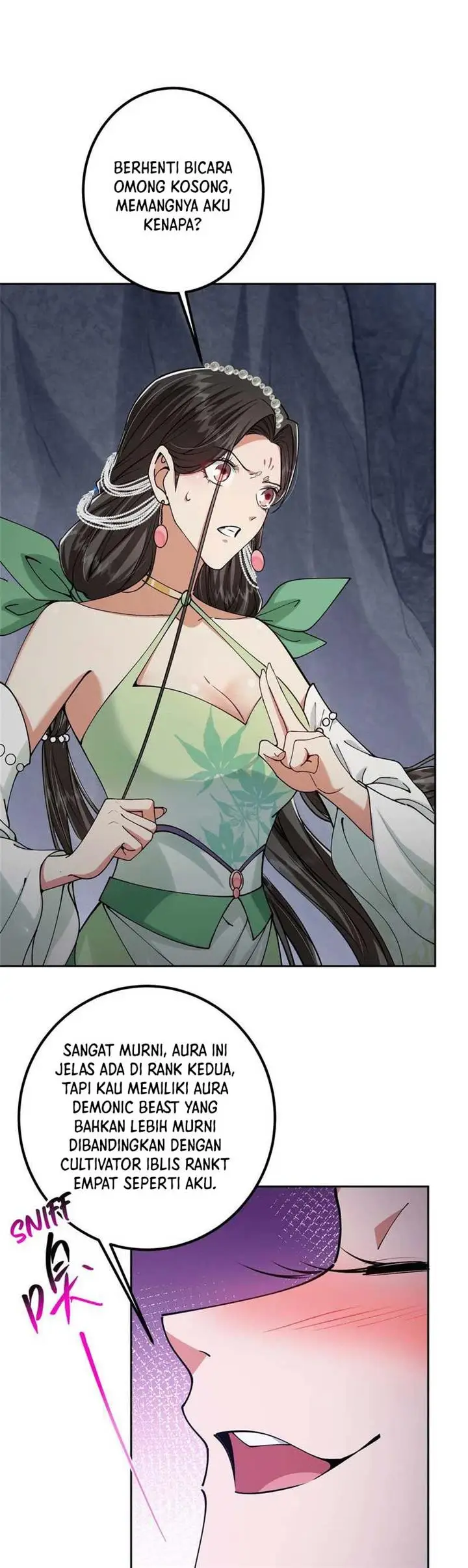 image-komik-keep-a-low-profile-sect-leader-chapter-345-29/31