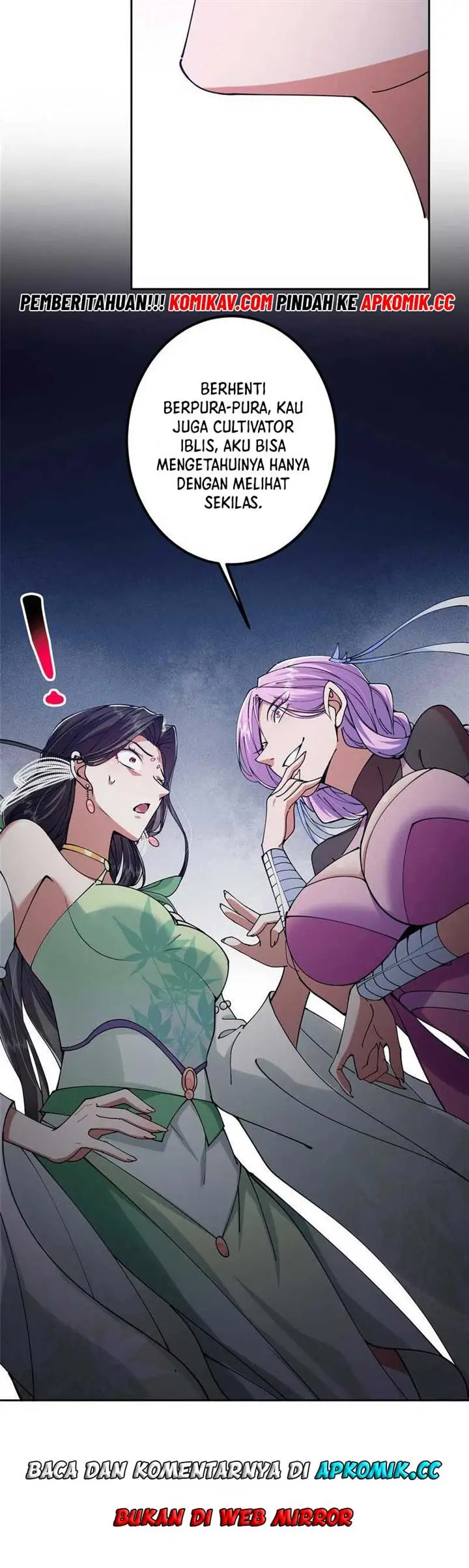 image-komik-keep-a-low-profile-sect-leader-chapter-345-30/31