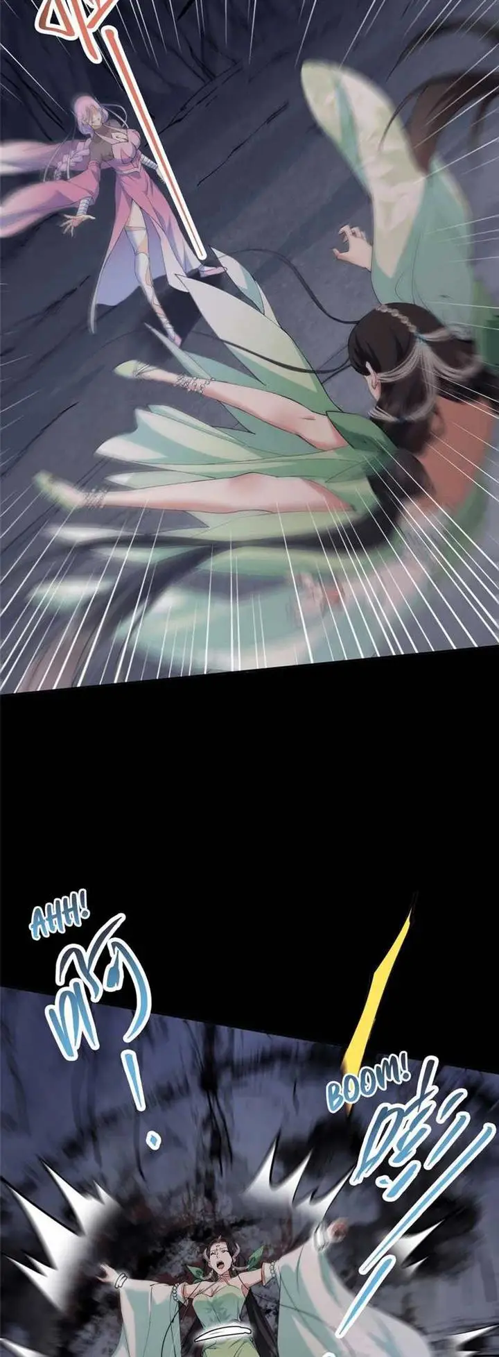 image-komik-keep-a-low-profile-sect-leader-chapter-346-10/32