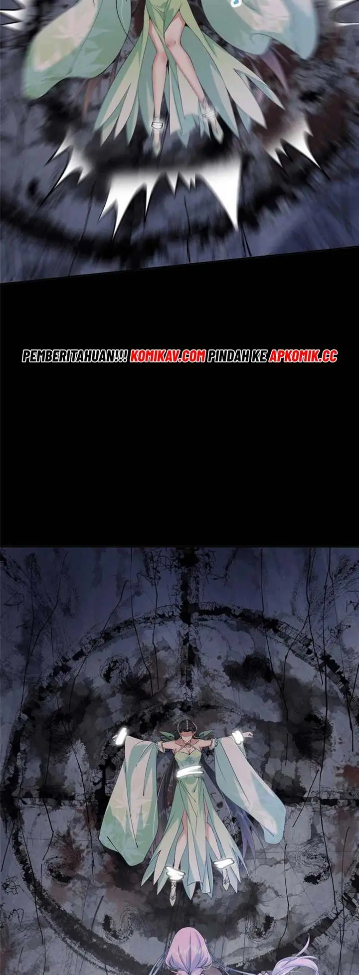 image-komik-keep-a-low-profile-sect-leader-chapter-346-11/32