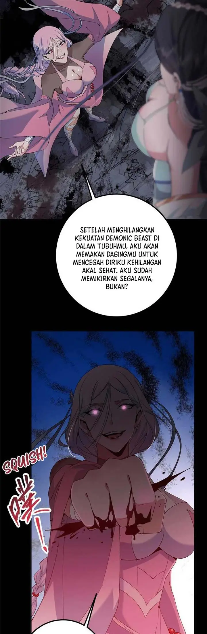 image-komik-keep-a-low-profile-sect-leader-chapter-346-13/32