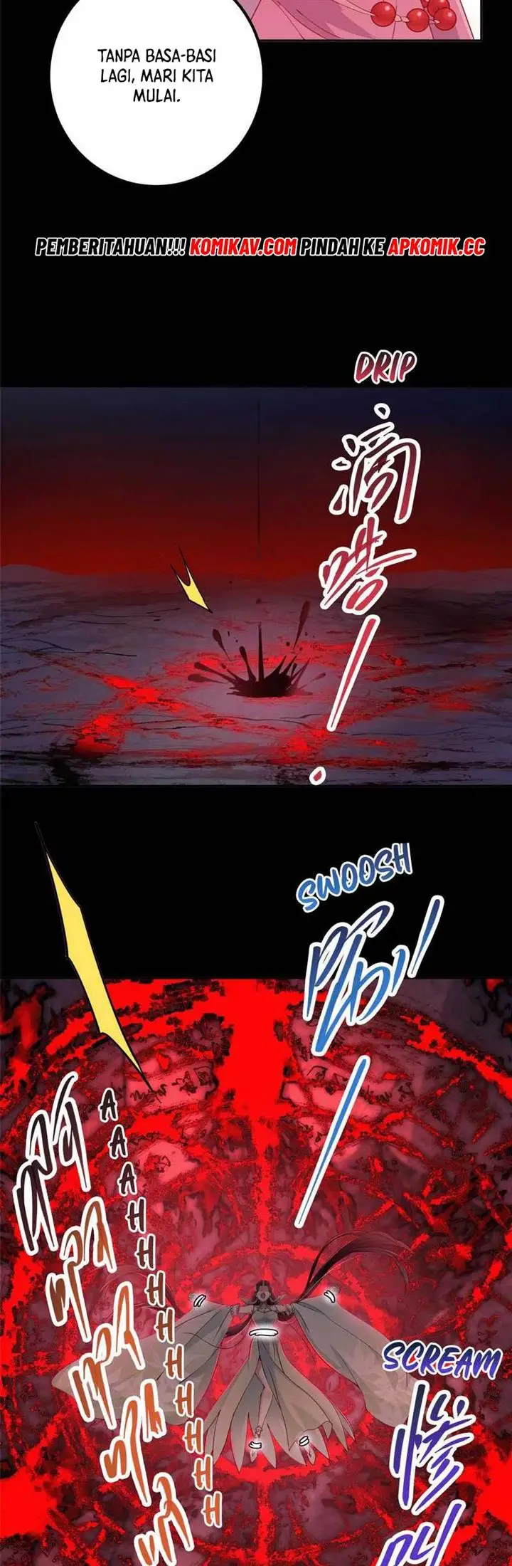 image-komik-keep-a-low-profile-sect-leader-chapter-346-14/32