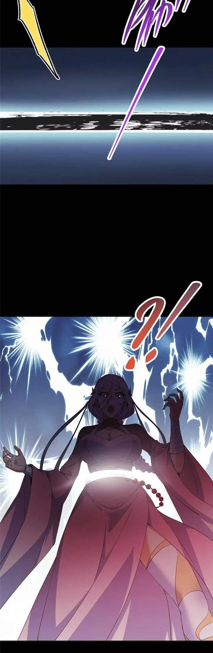 image-komik-keep-a-low-profile-sect-leader-chapter-346-18/32