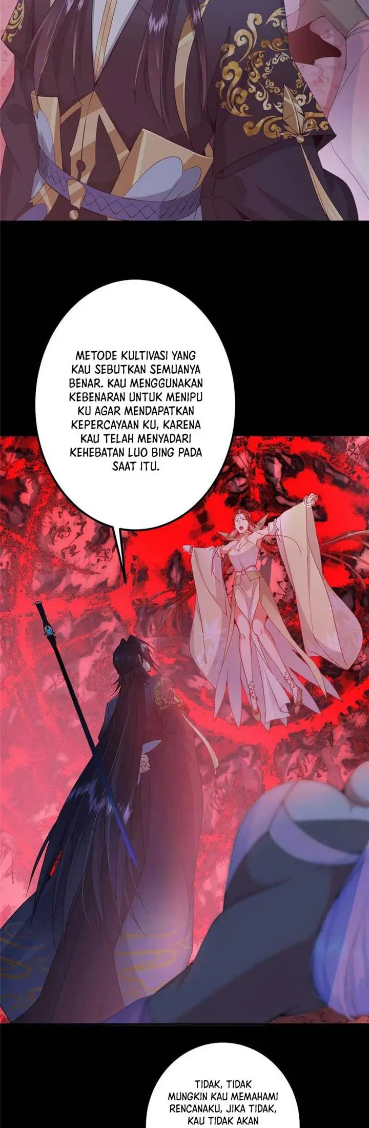 image-komik-keep-a-low-profile-sect-leader-chapter-346-22/32