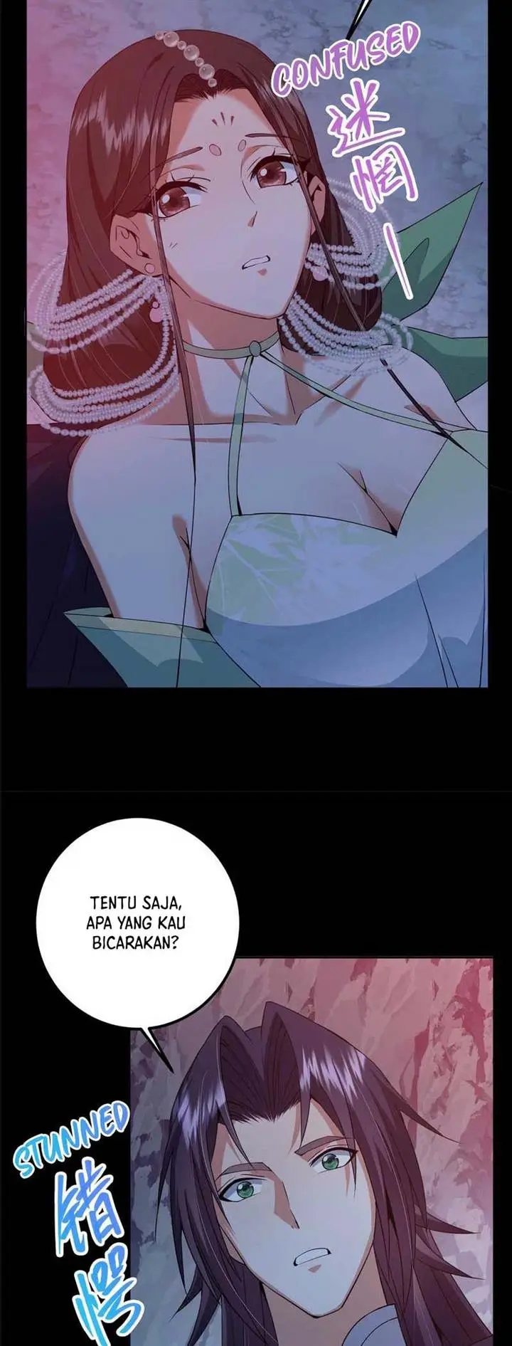 image-komik-keep-a-low-profile-sect-leader-chapter-346-27/32