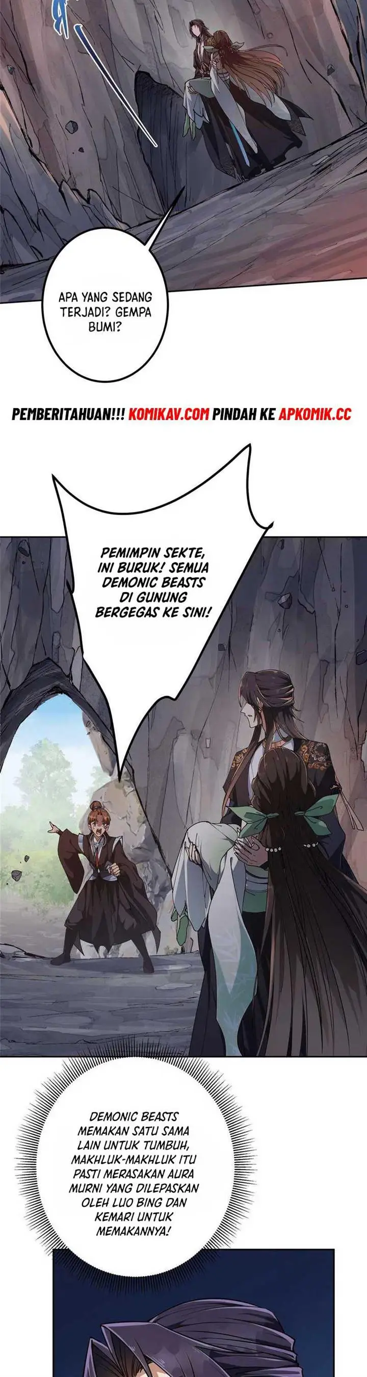 image-komik-keep-a-low-profile-sect-leader-chapter-347-4/32