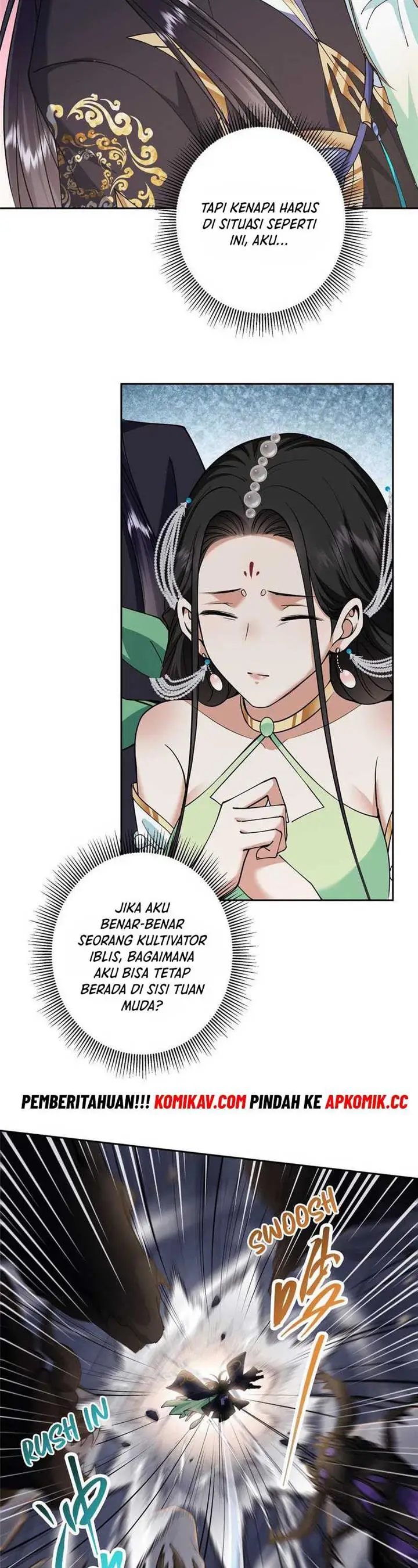 image-komik-keep-a-low-profile-sect-leader-chapter-347-10/32