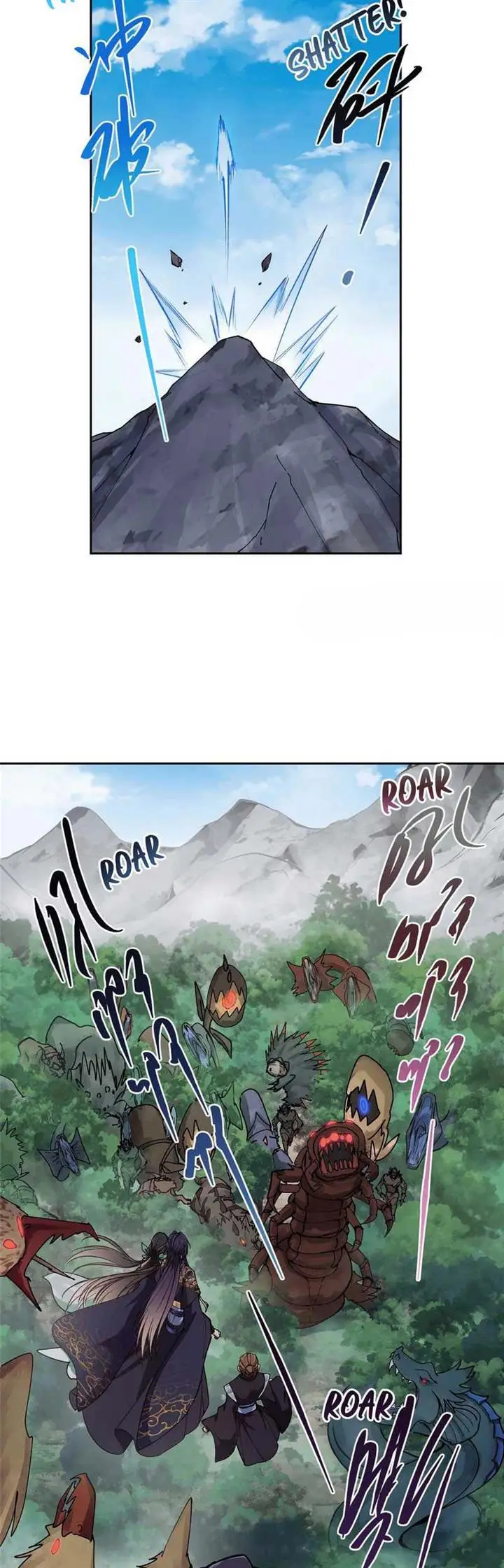 image-komik-keep-a-low-profile-sect-leader-chapter-347-12/32