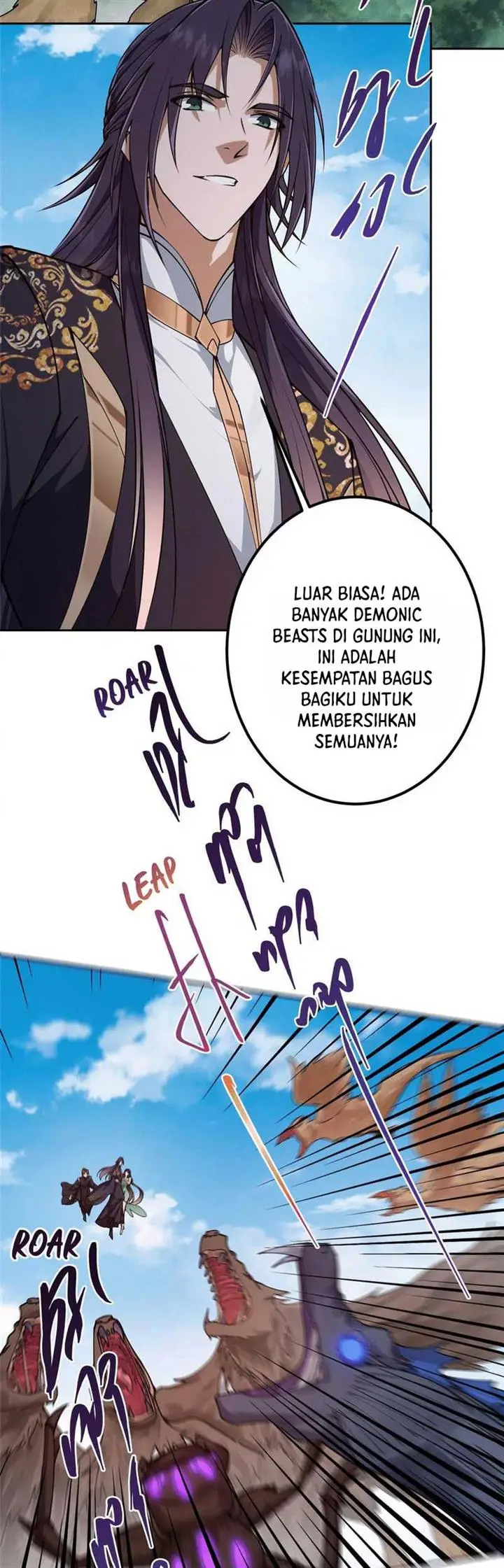 image-komik-keep-a-low-profile-sect-leader-chapter-347-13/32