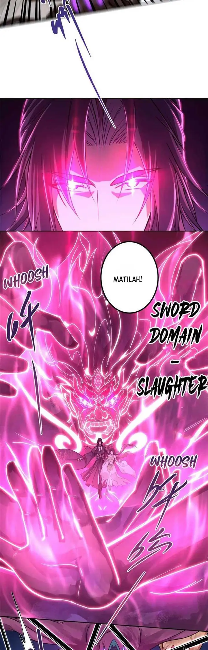 image-komik-keep-a-low-profile-sect-leader-chapter-347-14/32