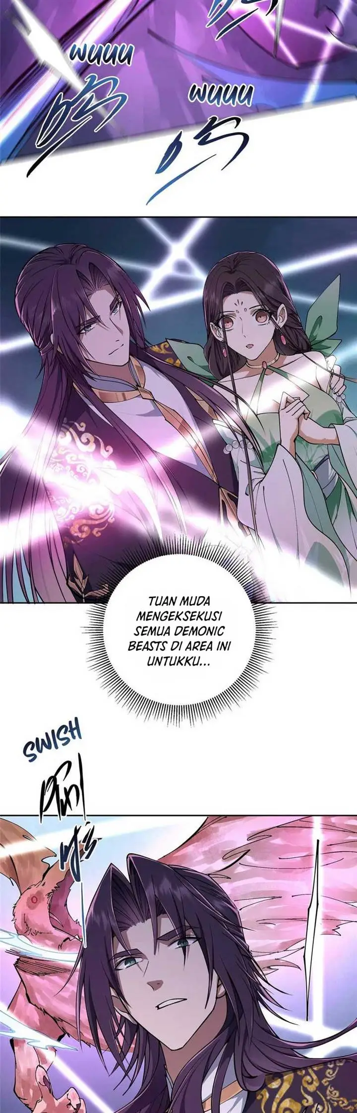 image-komik-keep-a-low-profile-sect-leader-chapter-347-16/32