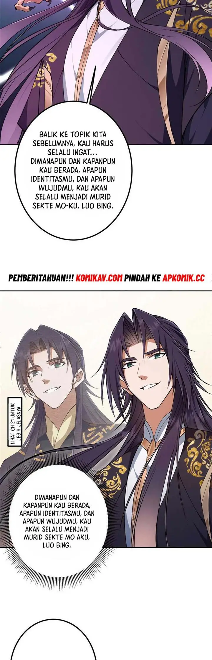 image-komik-keep-a-low-profile-sect-leader-chapter-347-17/32