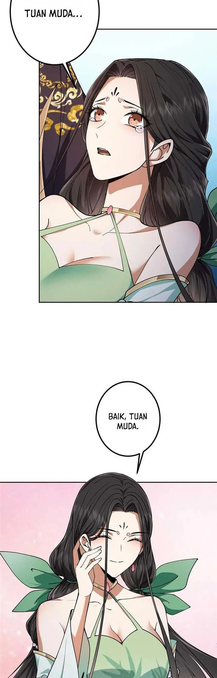 image-komik-keep-a-low-profile-sect-leader-chapter-347-18/32