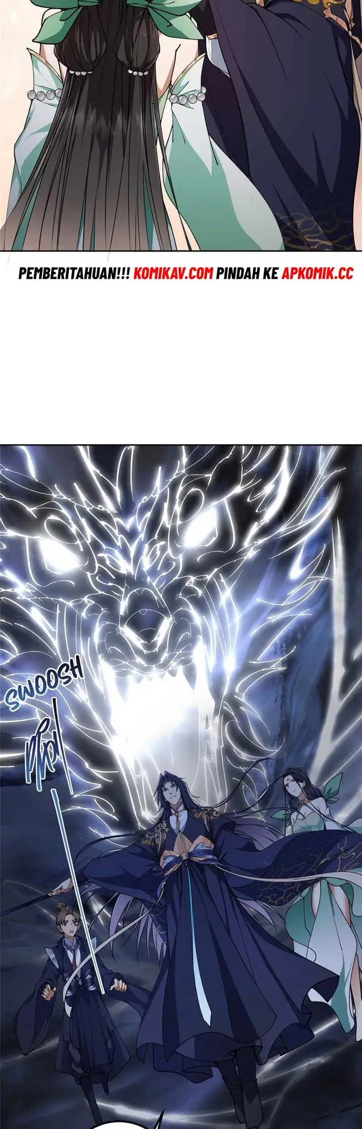 image-komik-keep-a-low-profile-sect-leader-chapter-347-20/32