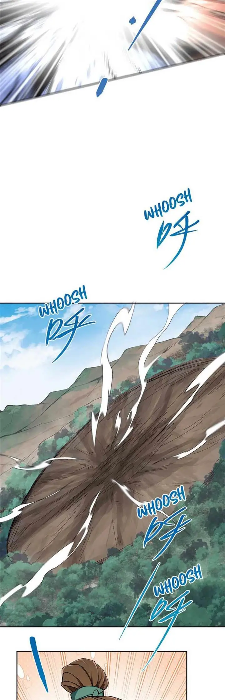 image-komik-keep-a-low-profile-sect-leader-chapter-347-22/32