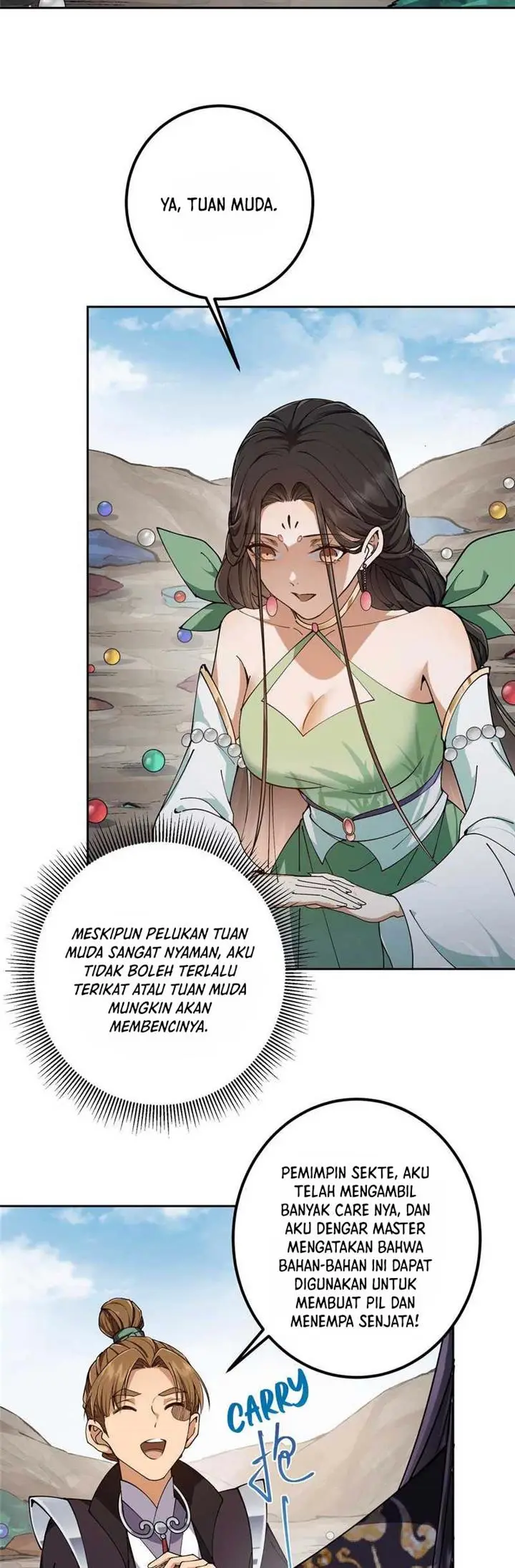 image-komik-keep-a-low-profile-sect-leader-chapter-347-24/32