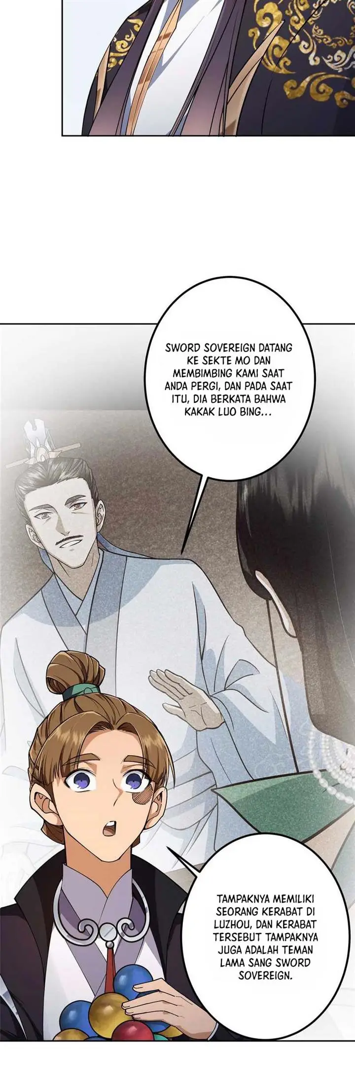 image-komik-keep-a-low-profile-sect-leader-chapter-347-27/32