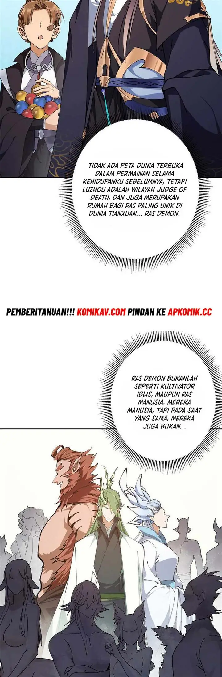 image-komik-keep-a-low-profile-sect-leader-chapter-347-29/32