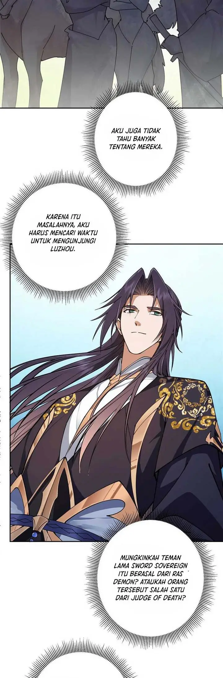 image-komik-keep-a-low-profile-sect-leader-chapter-347-30/32