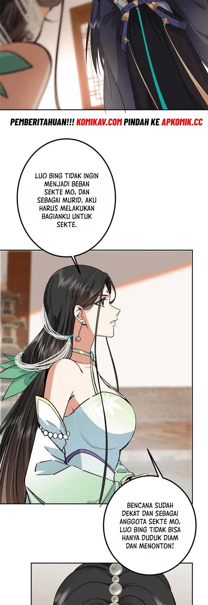 image-komik-keep-a-low-profile-sect-leader-chapter-348-5/29