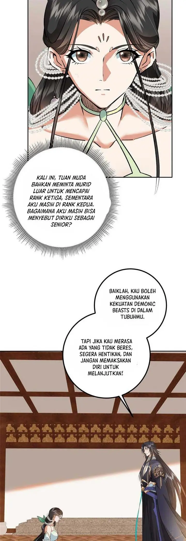 image-komik-keep-a-low-profile-sect-leader-chapter-348-6/29