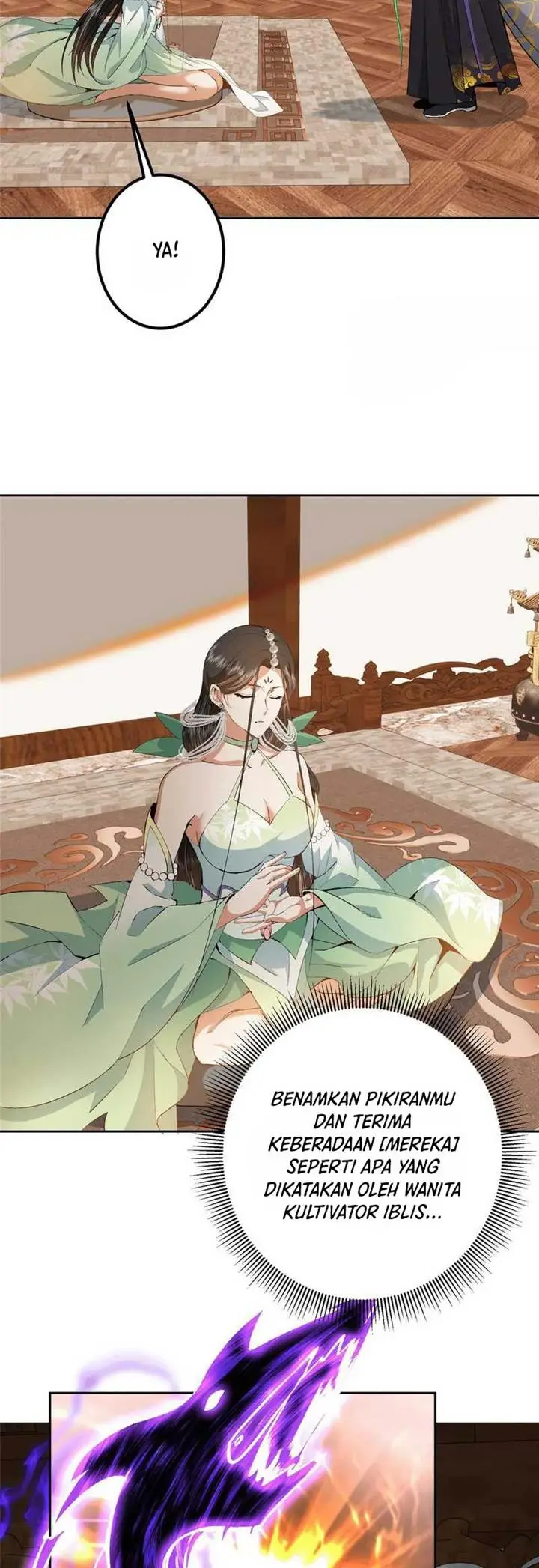 image-komik-keep-a-low-profile-sect-leader-chapter-348-7/29