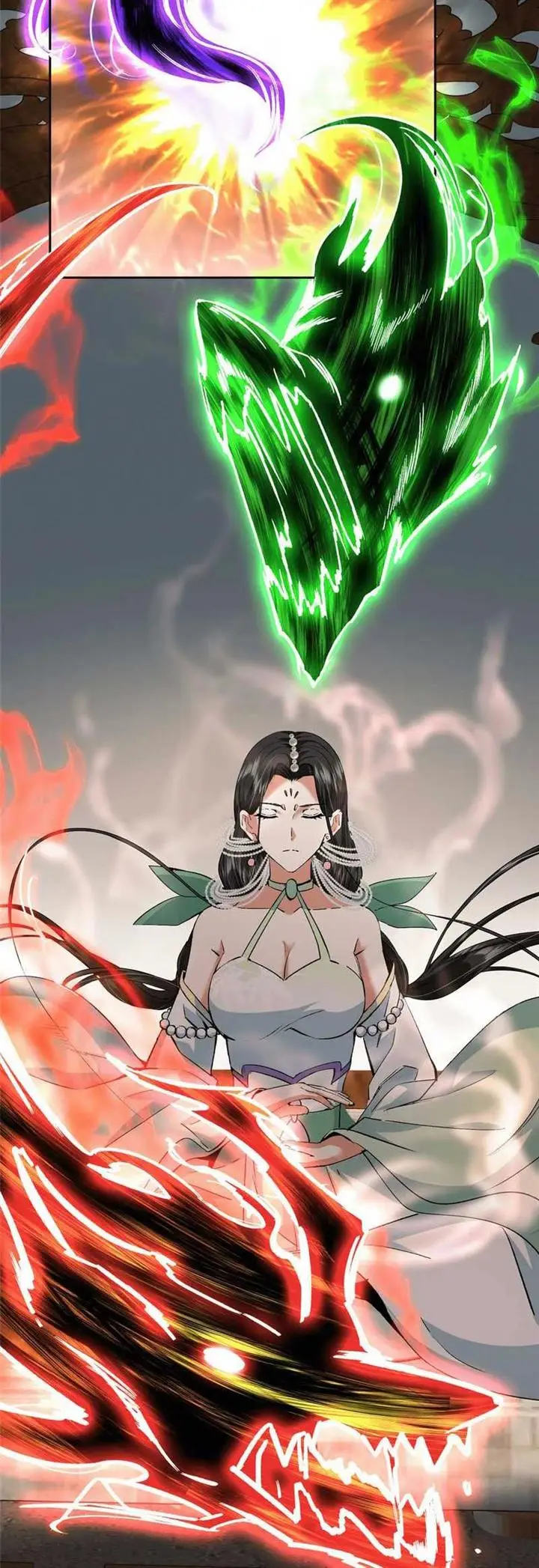 image-komik-keep-a-low-profile-sect-leader-chapter-348-8/29