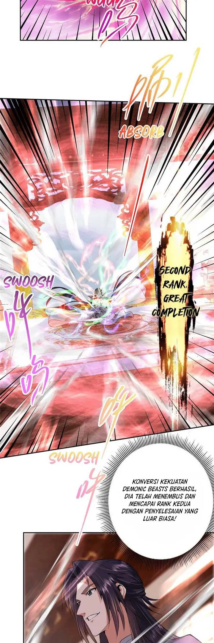 image-komik-keep-a-low-profile-sect-leader-chapter-348-11/29