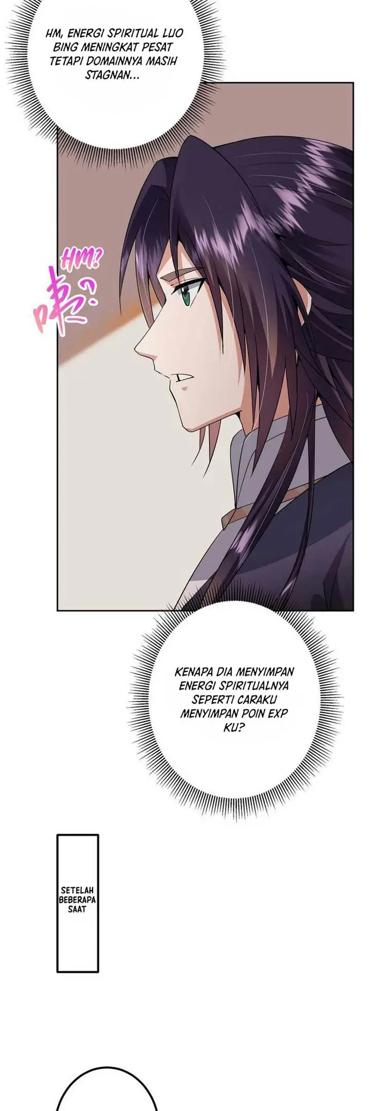 image-komik-keep-a-low-profile-sect-leader-chapter-348-13/29