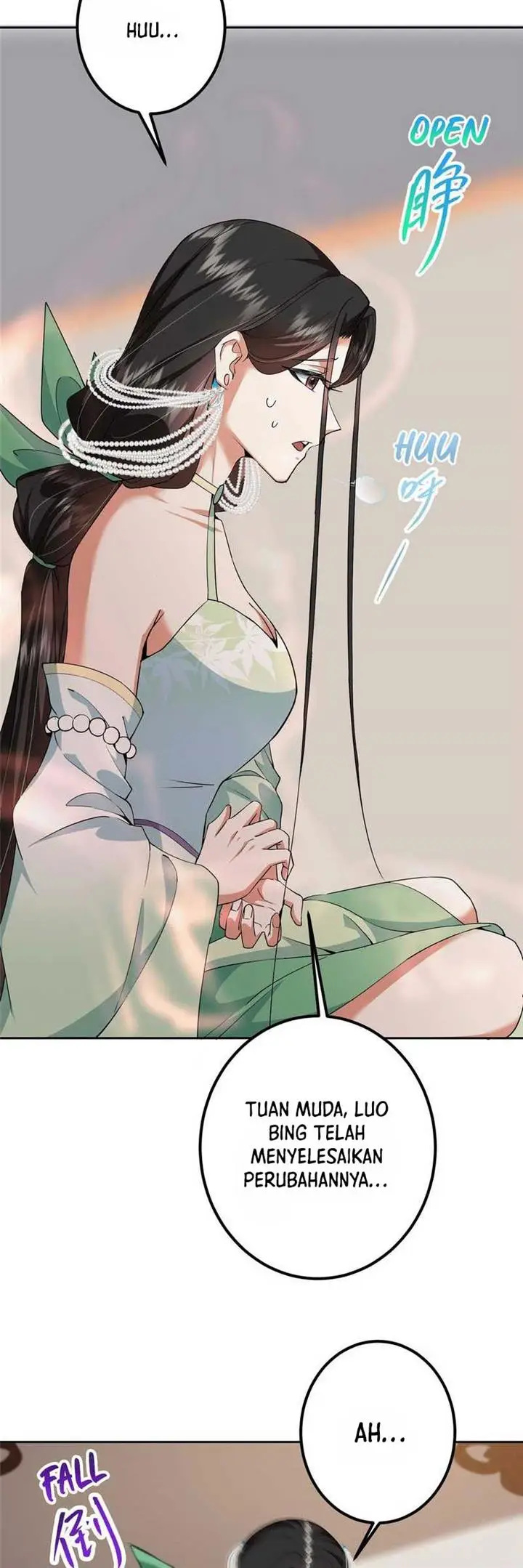 image-komik-keep-a-low-profile-sect-leader-chapter-348-14/29