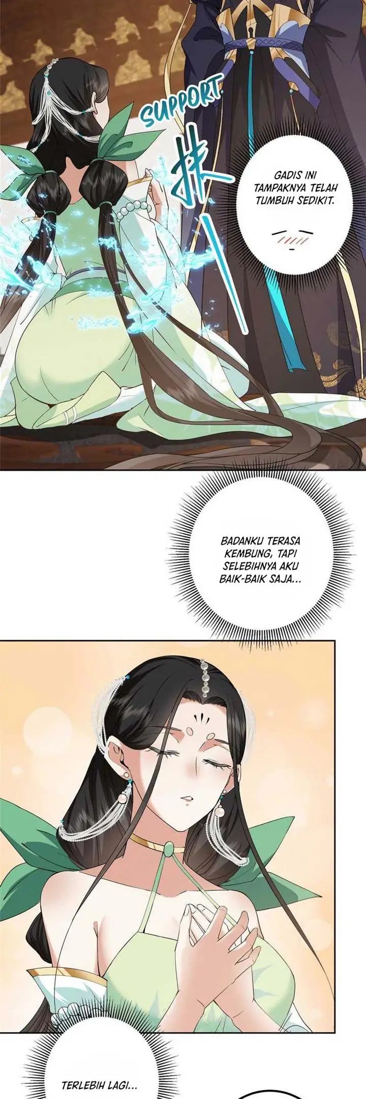 image-komik-keep-a-low-profile-sect-leader-chapter-348-16/29