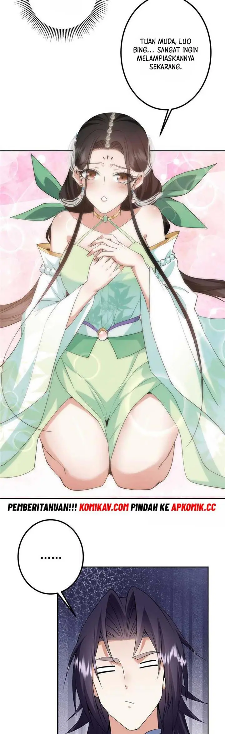 image-komik-keep-a-low-profile-sect-leader-chapter-348-17/29