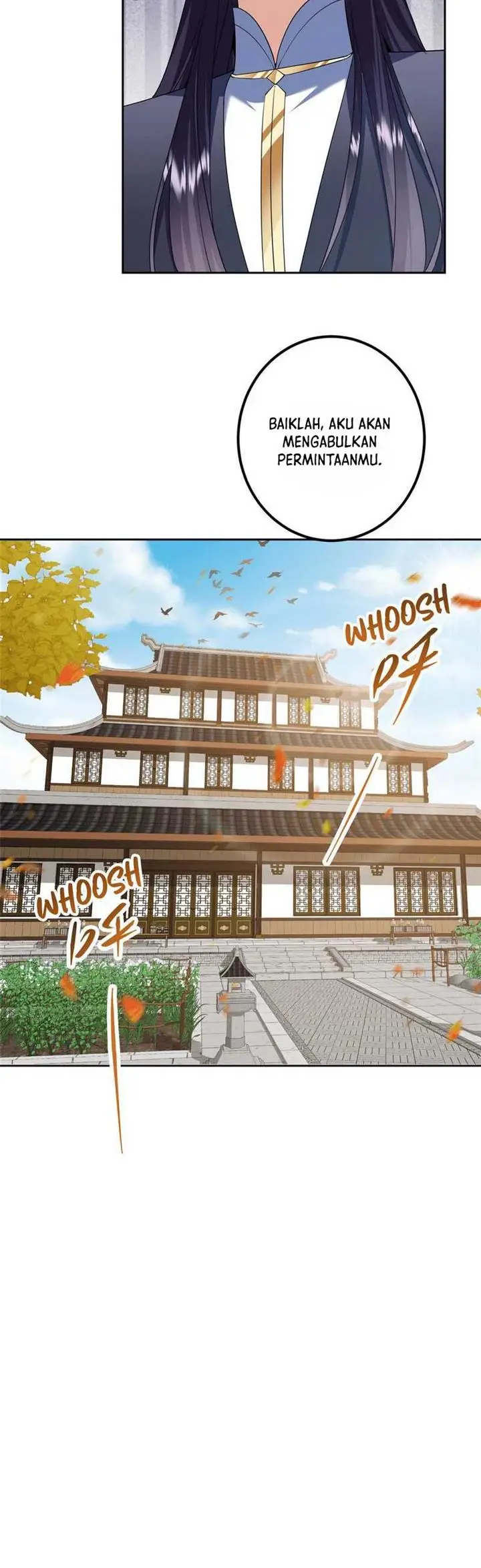 image-komik-keep-a-low-profile-sect-leader-chapter-348-18/29