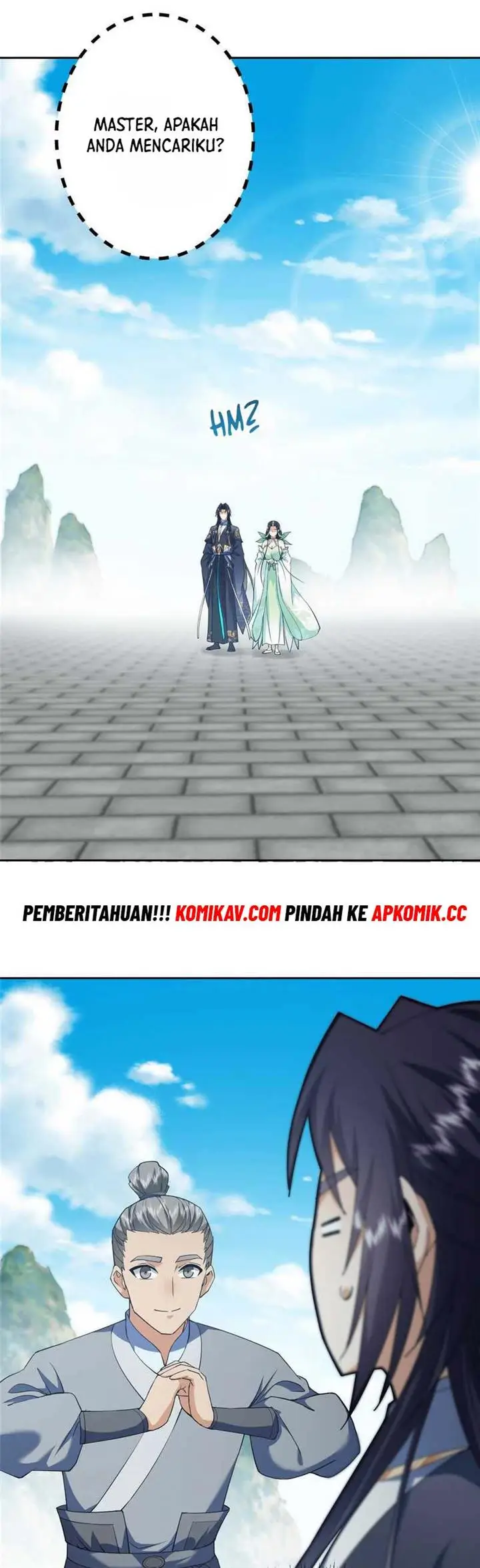 image-komik-keep-a-low-profile-sect-leader-chapter-348-19/29