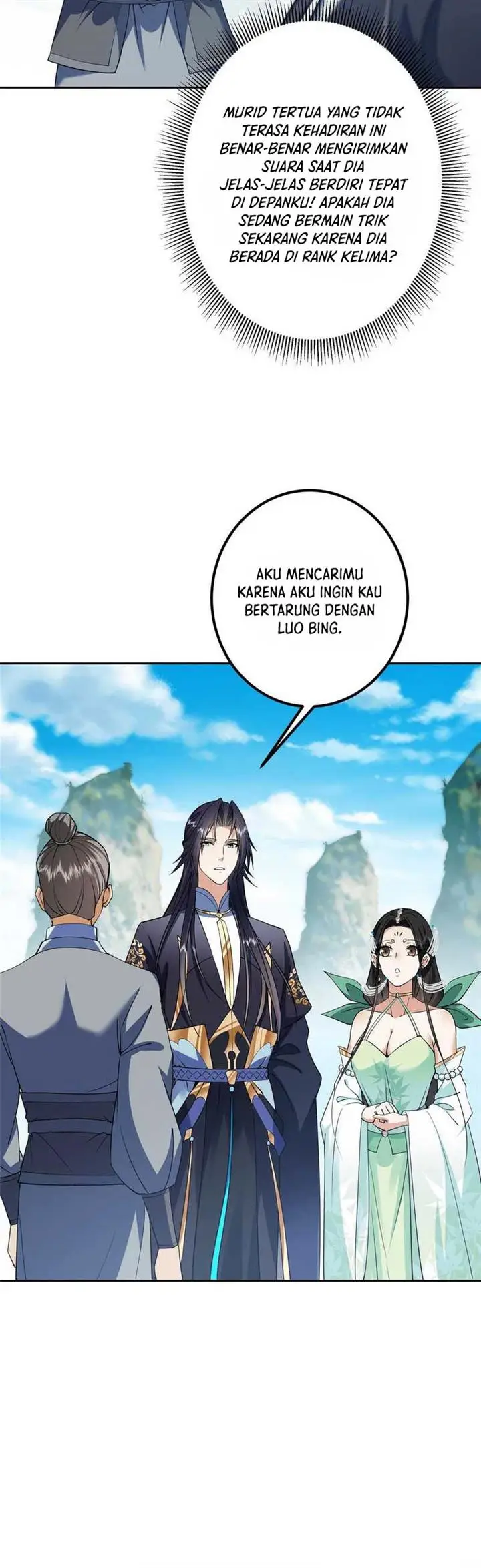 image-komik-keep-a-low-profile-sect-leader-chapter-348-20/29