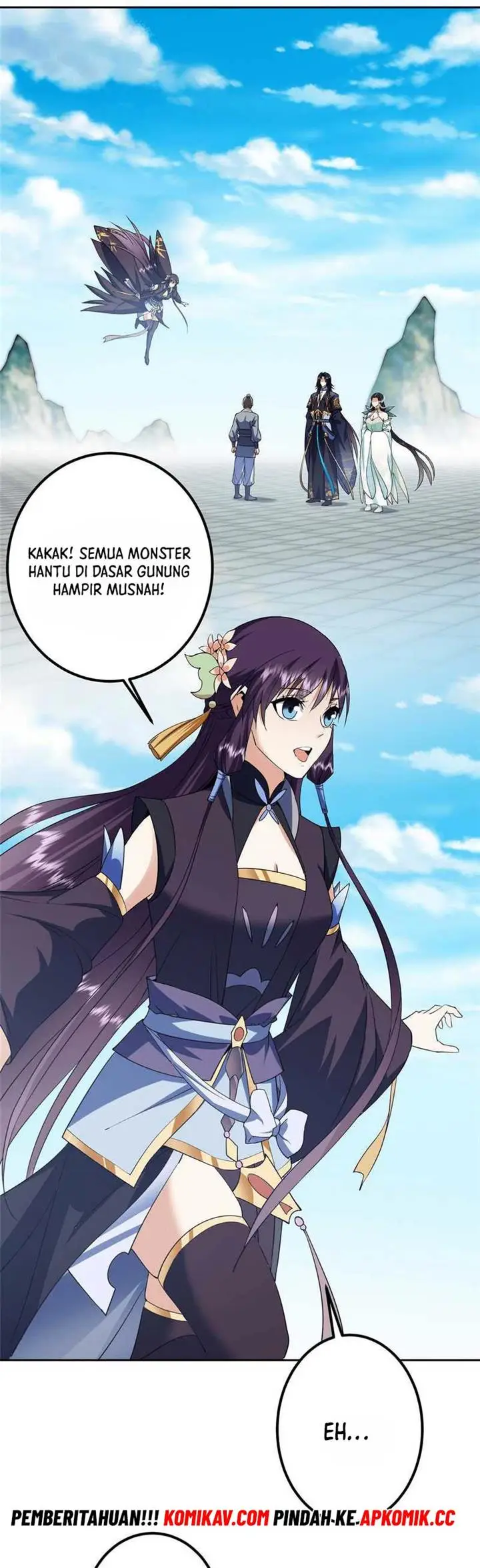 image-komik-keep-a-low-profile-sect-leader-chapter-348-21/29