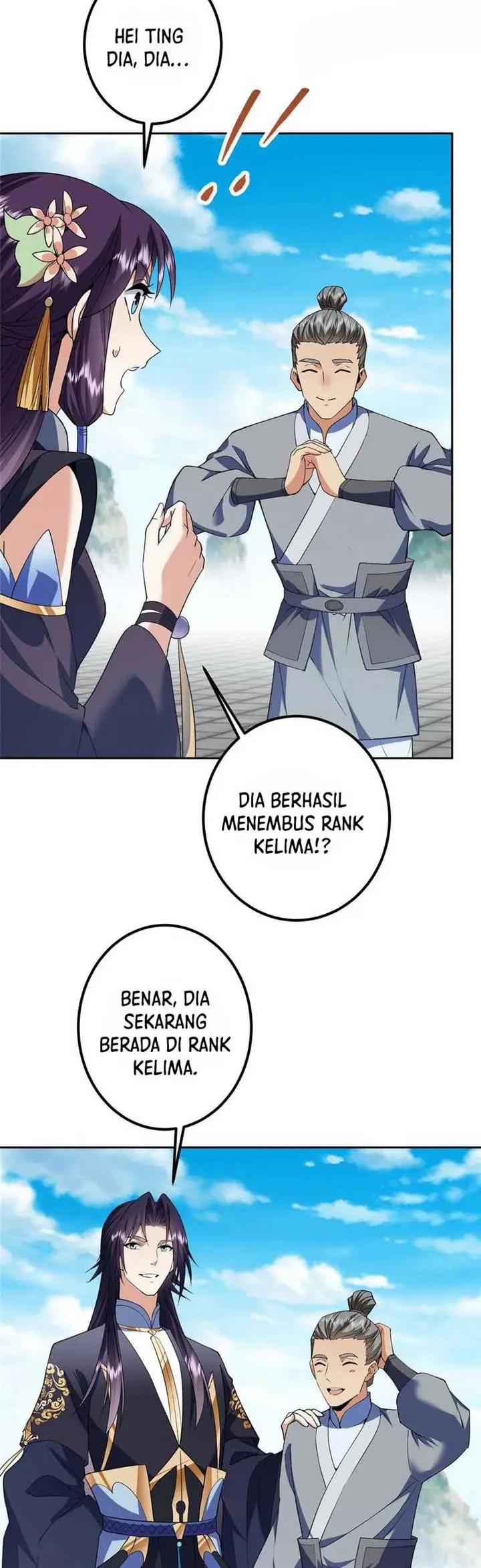 image-komik-keep-a-low-profile-sect-leader-chapter-348-22/29