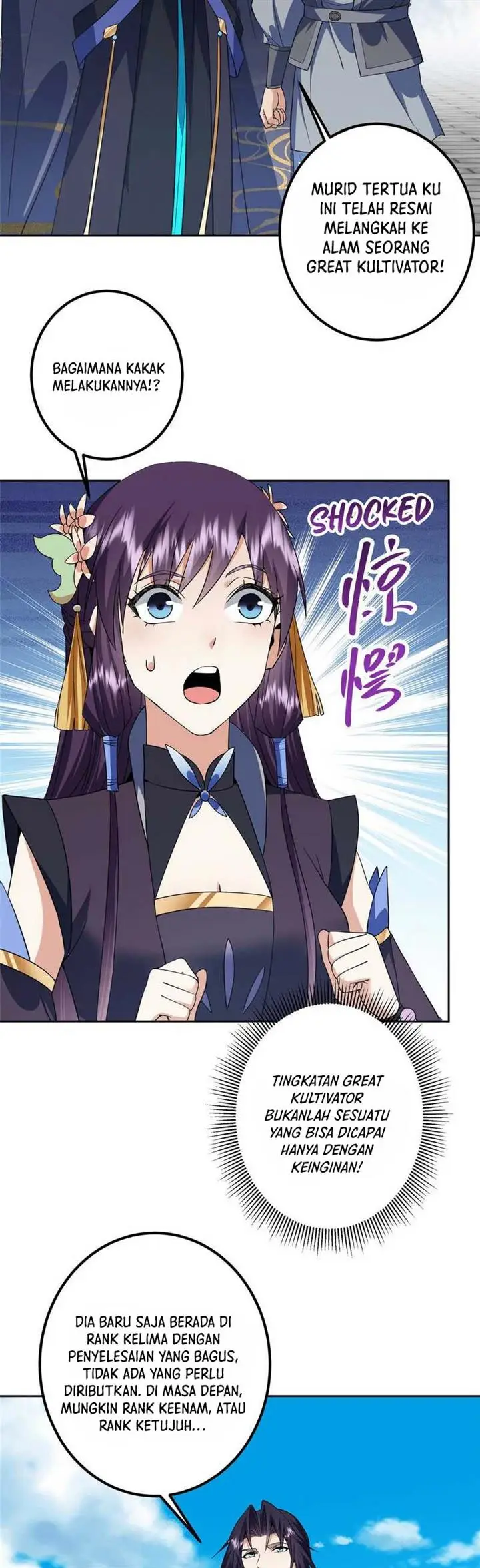 image-komik-keep-a-low-profile-sect-leader-chapter-348-23/29